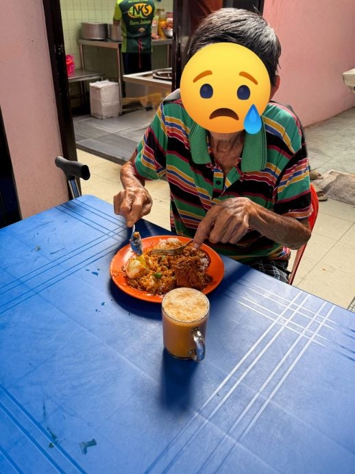 e88081e4babae68b84e68b90e69c9be68981e68b85e9a5ade4b88de8afad-e88081e69dbfe5908ce68385e58aa0e88f9ce696bde8888d