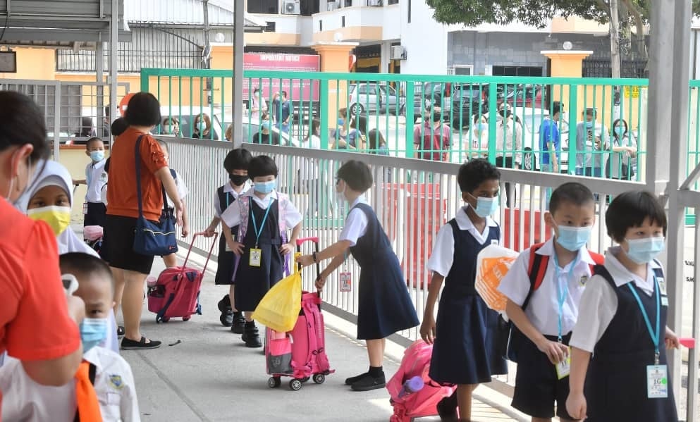 e88194e59088e59bbde69599e7a791e69687e7bb84e7bb87efbc9ae58f97e586a0e79785e796abe68385e586b2e587bb-e2809ce5a4a7e9a9ace5b08fe5ada6e8be8d