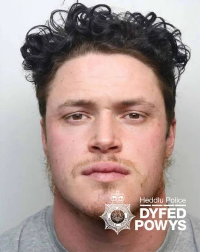 e88bb1e794b7e58f98e68081e680a7e4beb510e591a8e5a4a7e794b7e5a9b4e887b4e585a8e8baabe9aaa8e68a98e999a9e4b8a7e591bd-e6b395e5ae98efbc9a