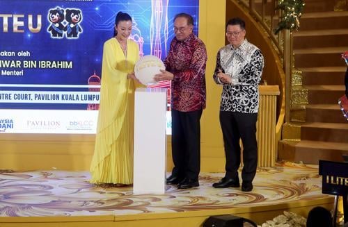 e8a1a5e59bbee2809ce68891e785a7e4baaee4bda0e2809d-e58685e59cbae785a7e78987