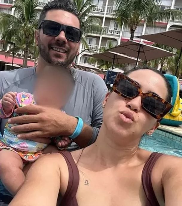 e8a5bfe7939ce5bfabe9a39fe68c91e68898e587bae4ba8befbc81-37e5b281e59b9be5ae9de788b8e5998ee6adbbe59ca8e5a6bbe5ad90e99da2e5898d