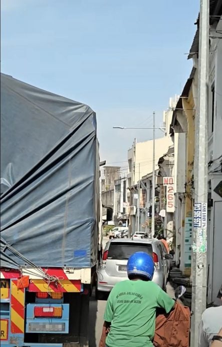 e8a786e9a291e4b9b1e5819ce9bb84e7babfe683b9e7a5b8efbc81e8bdbfe8bda6e68ca1e98193e7bd97e9878ce58da1e8b7afe4b8ad