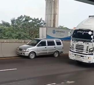 e8a786e9a291e697a0e4babae9a9bee9a9b6e8bdbfe8bda6e78eb0e8baabe58db0e5b0bce9ab98e9809f-e58fb8e69cbae8baabe4baa1e58da1e8bda6e58fb8e69cba-1