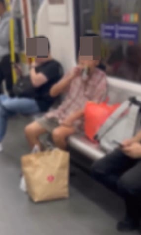 e8a786e9a291e88081e7bf81e8bdbbe5bfabe99381e58685e9a5aee98592e683b9e8aeae-e7bd91e6b091e689b9efbc9ae697a0e8aebae5b9b4e9be84e983bde8afa5-1