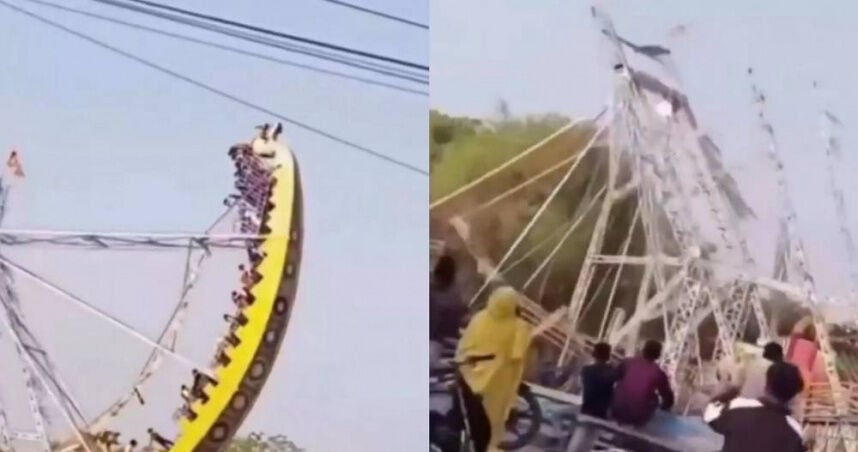 e8a786e9a291efbc8fe58db0e5baa6e6b8b8e4b990e8aebee696bde696ade8a382e59d8de5a18ce3808014e99d92e5b091e5b9b4e683a8e69194e98081e999a2