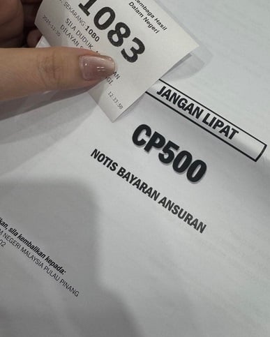 e8afafe5a1abe68aa5e7a88ee8a1a8e887b4e694b6e588b0cp500-e68993e5b7a5e6978fe4bab2e8bfb0e7bb8fe58e86e68f90e98692e58bbfe6838ae6858c-2
