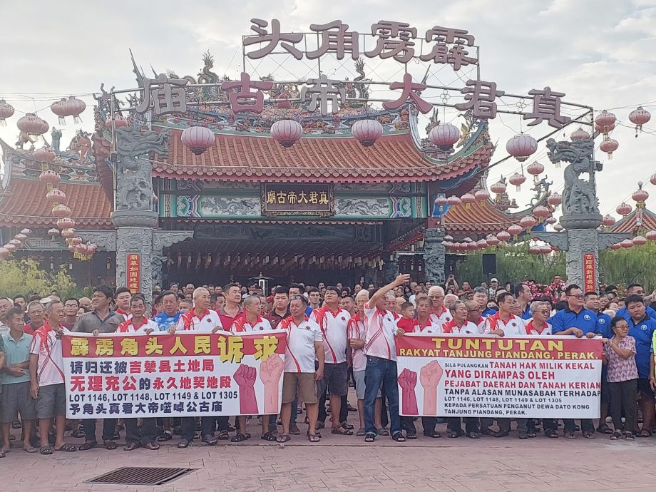 e8afb7e7adbee58f91efbc88e5a4a7e58c97e9a9acefbc89e5b081e99da2e4b8bbe69687e8a792e5a4b4e79c9fe5909be5a4a7e5b89de58fa4e5ba99e8af89e6b182-1