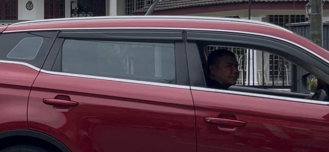 e8afbde8b0a4e983ade7b4a0e6b281e6a188e59889e9a9acefbc9ae99986e58586e7a68fe7ad94e5ba94e8b083e8a7a3e5b9b3e681af-c2b7e2809ce58fabe5aa92