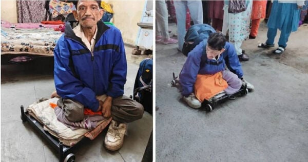 e8baabe99a9ce794b7e4b99ee8aea8e6af8fe697a5e4b88de588b043e58583efbc81e5bd93e5b180e4b880e69fa5e59093e6adaaefbc9ae69c89e4b889e6a08be688bf