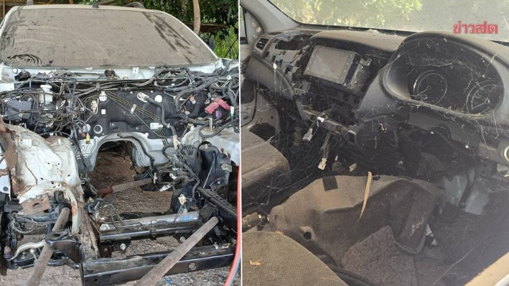 e8bda6e4bfaee4b8a4e5b9b4e983bde6b2a1e4bfaee5a5bd-e587a0e4b98ee68890e5ba9fe99381e8bda6e4b8bbe5b4a9e6ba83