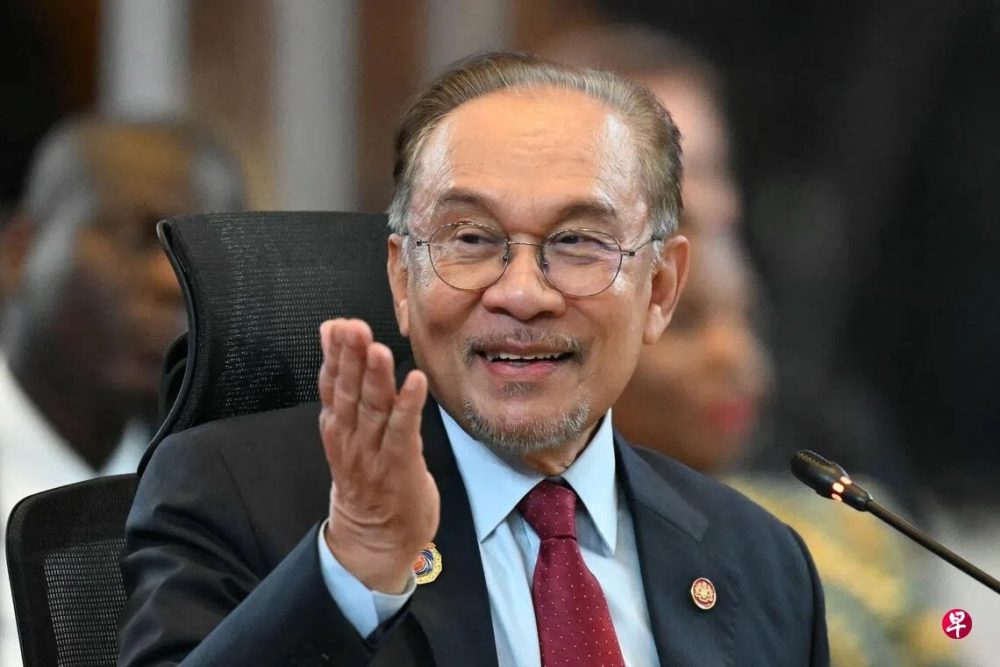 e8cf04bbb2c69eec2be0c10edac13d7e91dfed96addd964d1dc253e1c754eee8