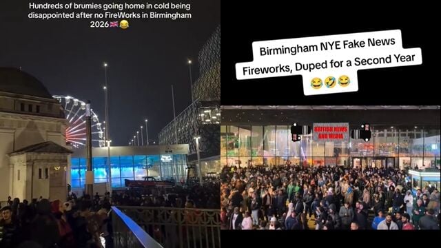 e980bee58d83e4babae69da5e8b7a8e5b9b4-e7bb93e69e9ce698afe9aa97e5b180-e8bf9ee7bbad2e5b9b4e9aa97e58092e88bb1e59bbde4baba