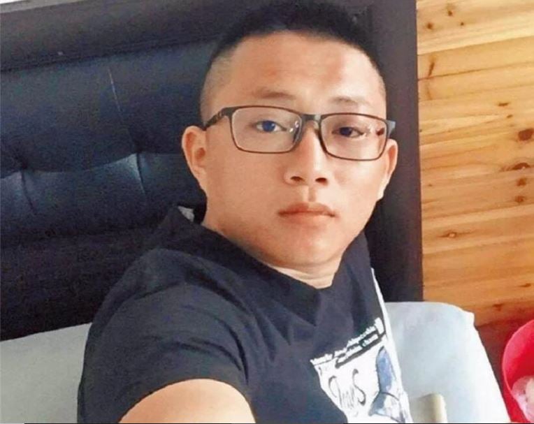 e995bfe88da3e5a4a7e9a9ace5a5b3e5a4a7e7949fe591bde6a188e28895e6a281e882b2e5bf97e98083e6adbbe5bd93e5baade8afb4e587bae3808ce8b0a2e8b0a2