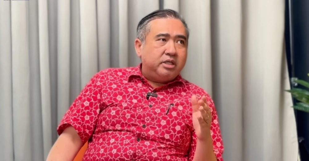 e99986e58586e7a68fe8aebfe8b0884e4b88de8aea4e4b8bae5b7abe7bb9fe4bc9ae7a6bbe5bc80e59ba2e7bb93e694bfe5ba9c-e2809ce4bb96e4bbace6b2a1