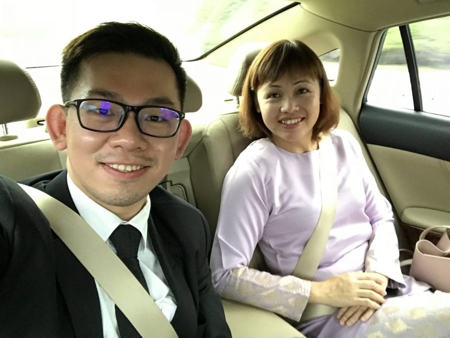 e99988e58ab2e69996e8b4a8e79691e982b1e6ada6e88bb1e794a8e6848f-e7bb9fe88083e5afb9e5bca0e5bfb5e7bea4e698afe7b4a7e7ae8de59292