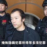 从渔村少年到诈骗大佬 陈志的奢华与犯罪人生