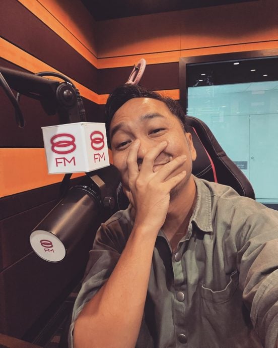 e99a86e9a39ee69697e6b996e69cbae7a5a8e8b4b5e8bf87e9a39ee4b89ce4baac-dje998bfe699a8efbc9ae5838fe58fabe4bda0e59b9ee5aeb6-e4b88de5a682-1