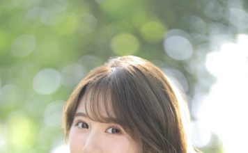 千万网红疑患淋巴癌 自曝当妈后真的好怕死