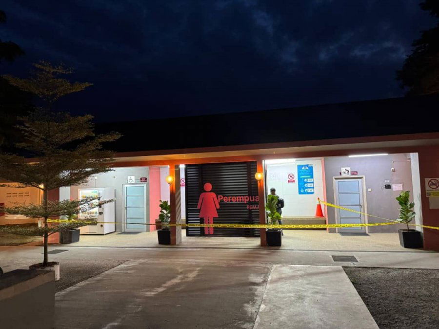 ea2b30b3bd05570c61b6bece8be3a791