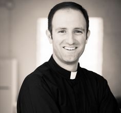 称“大卫王也有很多女人” 牧师被爆侵犯多名女教友