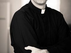 ee93265fc124f746f21cccc0d74fa8ff