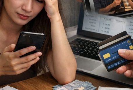 ee9779d5-1a12-4d6d-91c9-11f94be9b444