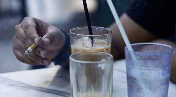 eed01c08d44c0642ec19726f7a5ad620