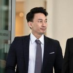 二度酒驾不手软 男子判坐牢罚款吊执照