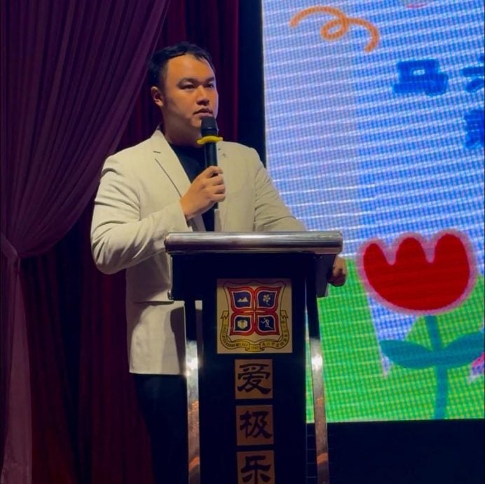 efbc88e585a8e59bbde78988efbc89e983ade5ad90e6af85efbc9ae998bfe5858be9a9ace588abe2809ce6bc94e6888fe2809d-e58fafe79bb4e68ea5e59091e9a696