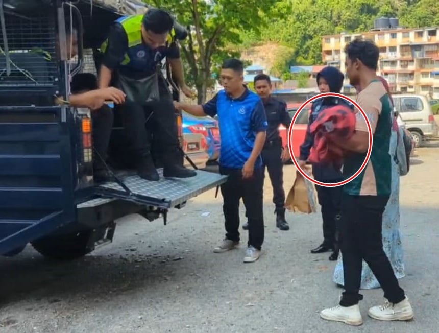 efbc88e5a4a7e58c97e9a9acefbc896e4b8aae69c88e5a4a7e794b7e5a9b4e78c9de6adbb-e8ada6efbc9ae697a0e58891e4ba8be68890e4bbbd