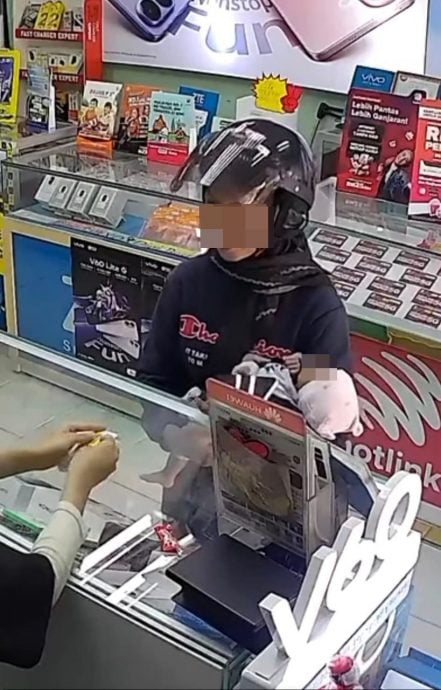 efbc88e5a4a7e58c97e9a9acefbc89e2808be58187e8a385e689abe68f8fe4bb98e6acbe-e5ae9ee4b8bae8af88e9aa97-e5a49ae5908de59586e5aeb6e4b8ade68b9b