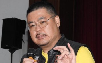 “恶霸律师”惊爆遭陷害诈骗 72小时被迫跨3州录供