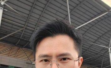 华裔男坠海失踪已寻获 遗体被发现时身穿工服