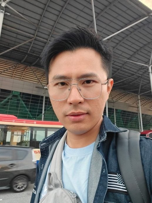 efbc88e5b7b2e7adbee58f91efbc89e585a8e59bbdefbc9ae58d8ee794b7e59da0e6b5b7e5a4b1e8b8aae6a188efbd9ce5a6bbe5ad90efbc9ae697a0e8aebae7949f-1