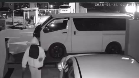 efbc88e5b7b2e7adbee58f91efbc89e69f94efbc9a3e89299e99da2e6adb9e5be92e6b885e699a8e68c81e6a2b0e997afe585a5-e593a5e68993e4bd8fe5ae85e8a2ab