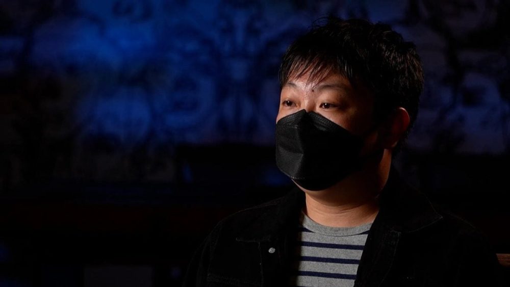 efbc88e5b7b2e7adbee58f91efbc89e69f94efbc9ae78baee59f8ee4ba8ce4b889e4ba8befbc9ae5b7a5e7a88be5b888e981ade7babfe4b88be2809ce69d80e78caa