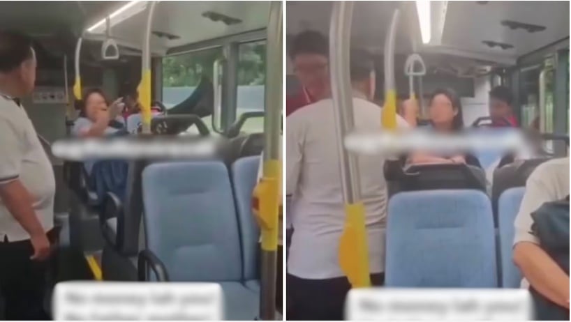 efbc88e5b7b2e7adbee58f91efbc89e69f94efbc9ae78baee59f8ee4ba8ce4b889e4ba8befbc9ae5b7b4e5a3abe4b88ae884b1e99e8be7bf98e8849ae981ade58a9d