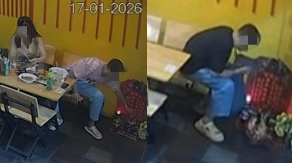 efbc88e5b7b2e7adbee58f91efbc89e69f94efbc9ae78baee59f8ee4ba8ce4b889e4ba8befbc9ae794b7e5ad90e79691e581b7e8b68ae58d97e9a490e9a686e7a59e