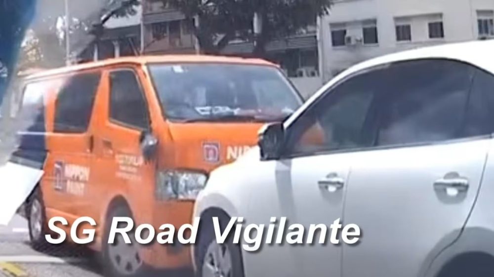 efbc88e5b7b2e7adbee58f91efbc89e69f94efbc9ae78baee59f8ee4ba8ce4b889e4ba8befbc9ae8b4a7e8bda6e6b689e4b880e5a4a9e6929e8e8bda6-e99b87e4b8bb