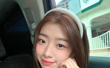 为拍戏“神隐”2个月 统考放榜乐坛新星报捷