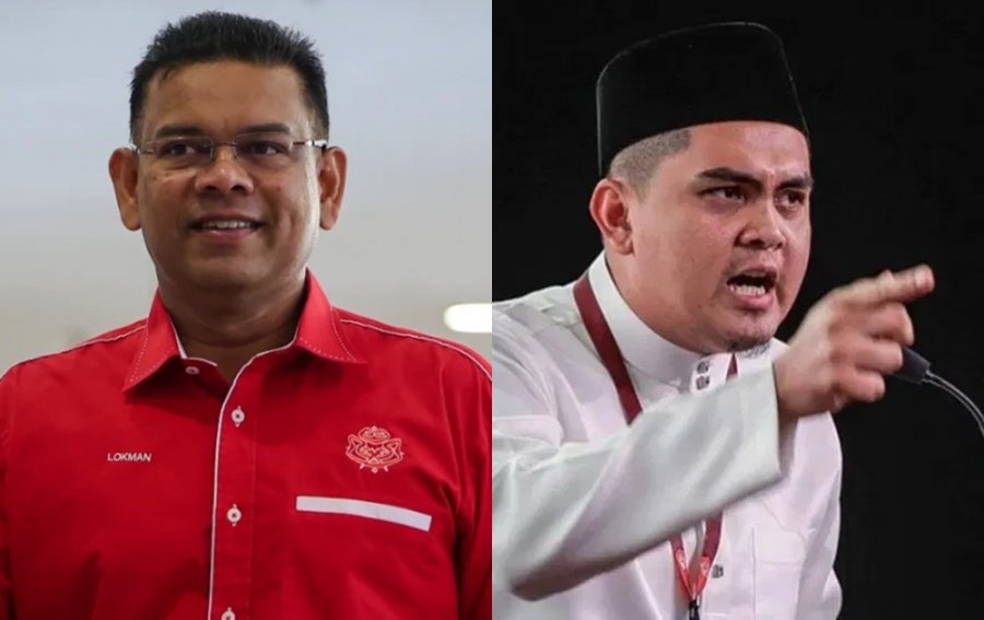 f1b2d81e9f720e0905b5bfdb9772eb1f