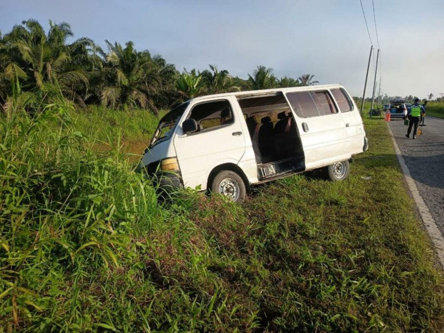 f2dd1d4fd741189ea3360164f2ec41a7