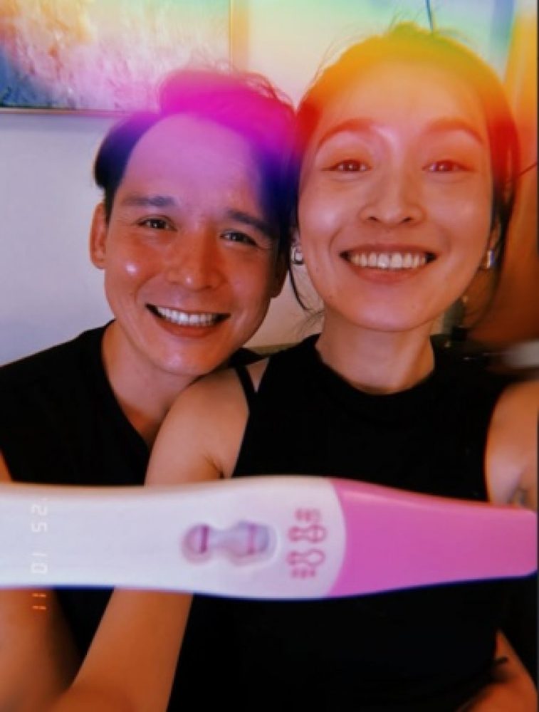 f32887bd3c8bb9d6f313ce0e881ce6a0