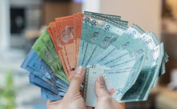 统计局发布生活成本报告 这些城市生活最“烧钱”