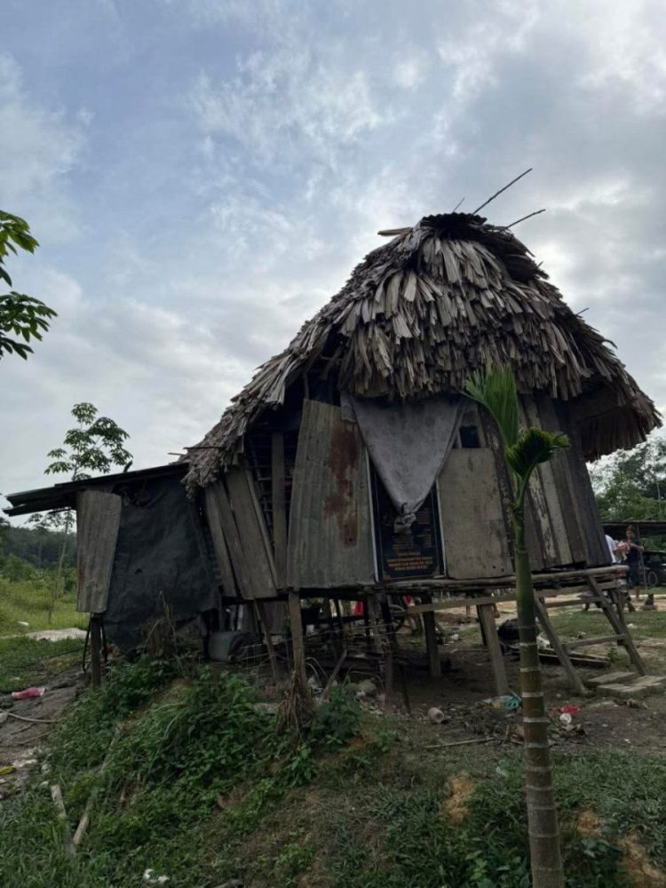 fde6f567bbbbcf93a6407da6323851c3