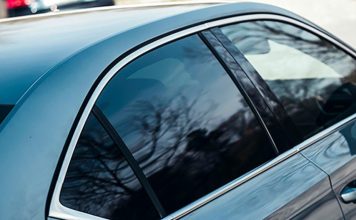 疑受病痛折磨 男子被发现在车内身亡