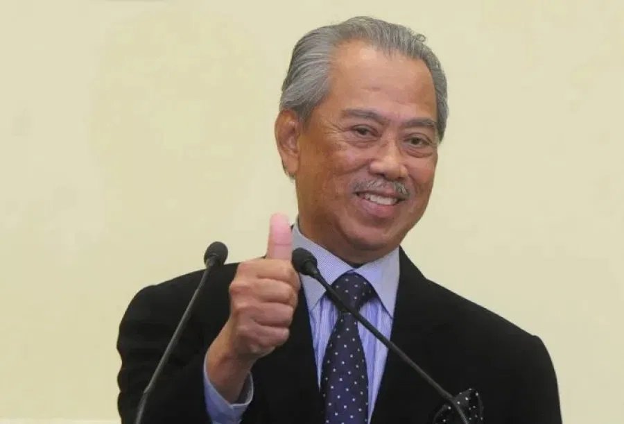 ff2633ab2fa8e685f833d285229cdbf4