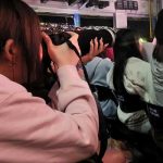 拿大炮拍Jennie被抓 男急抽记忆卡丢给同伙