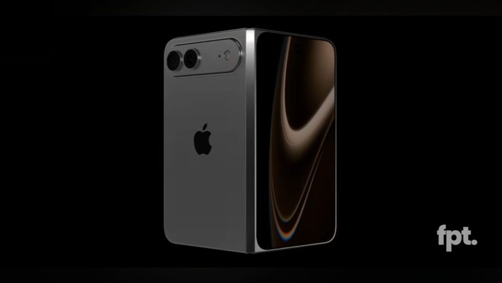foldable-iphone-fpt