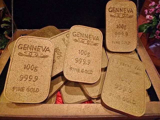 genneva-gold-bullion.jpg